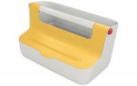 Leitz Cosy Mobile Aufbewahrungsbox