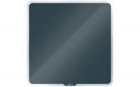 Leitz Cosy Glasboard 45x45cm