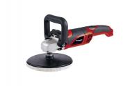 Einhell Autopoliermaschine CC-PO 1100/1E