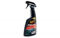 Meguiar's Natural Shine Protectant