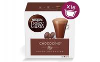 Dolce Gusto Chococino