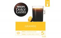 Dolce Gusto Grande