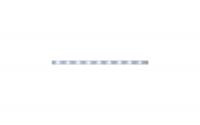 Paulmann MaxLED 250 Stripe 1m IP44