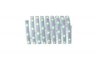 Paulmann MaxLED 250 Stripe 2,5m RGBW