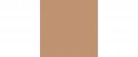 Savage Hintergrundpapier mocha 1.35x11m