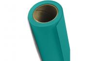 Savage Hintergrundpa. teal 2.72x11m