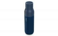 LARQ Thermoflasche Monaco Blue 500ml