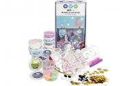 Creativ Company Foam & Silk Clay Set