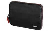 Hama Kamerazubehörtasche Fancy M