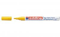 Edding Lackmarker 751-CREA