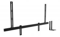 Vogels Universal Soundbar Halterung