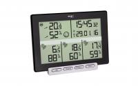 TFA MULTI-SENS Funk-Thermo-Hygrometer