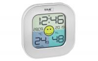 TFA FUN Digitales Thermo-Hygrometer