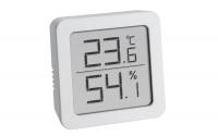 TFA Digitales Thermo-Hygrometer