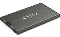 SmallRig Memory Card Case