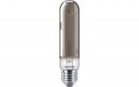 Philips LED Lampe 2.3W (15W)