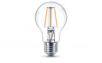 Philips LED Lampe 4.3W (40W)