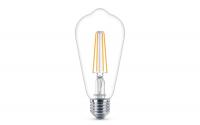 Philips LED Lampe 4.3W (40W)