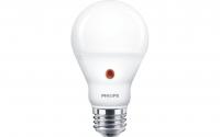 Philips LED Lampe 7.5W (60W)