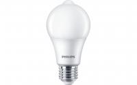 Philips LED Lampe 9W (60W)