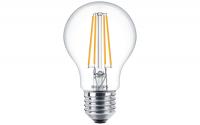 Philips LED Lampe 7W (60W)