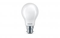 Philips LED Lampe 7W (60W)
