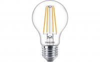 Philips LED Lampe 8.5W (75W)