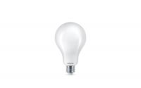 Philips LED Lampe 23W (200W)
