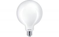 Philips LED Lampe 8.5W (75W)