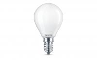 Philips LED Lampe 2.2W (25W)