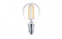 Philips LED Lampe 4.3W (40W)
