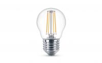 Philips LED Lampe 4.3W (40W)