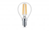 Philips LED Lampe 6.5W (60W)