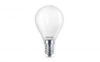 Philips LED Lampe 6.5W (60W)