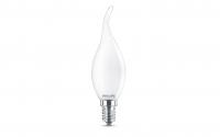 Philips LED Lampe 2.2W (25W)