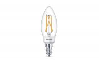 Philips LED Lampe 5.5-4-2W (40W)
