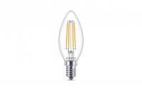 Philips LED Lampe 6.5W (60W)