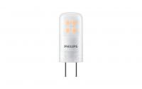 Philips LED Lampe 1.8W (20W)