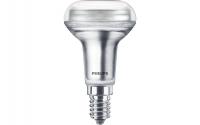 Philips LED Lampe 4.3W (60W)
