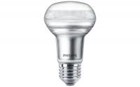 Philips LED Lampe 4.5W (60W)