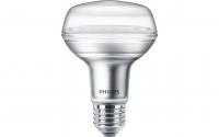 Philips LED Lampe 8W (100W)