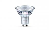 Philips LED Lampe 4.6W (50W)
