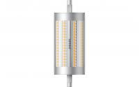 Philips LED Lampe 17.5W (150W)