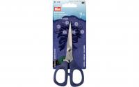 Prym Stick-/Bastelschere, Professional