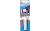 Prym Kreidepatrone ergonomic, weiss