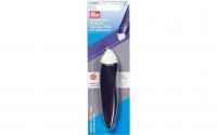 Prym Kreiderad Stift, ergonomic