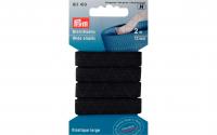Prym Standard-Elastic, schwarz
