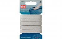 Prym Standard-Elastic, weiss