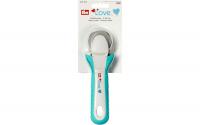 Prym Prym Love, Rollschneider