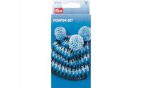 Prym Pompon-Set 4 Grössen